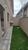 Sobrado, 2 quartos, 75 m² - Foto 7