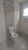 Sobrado, 2 quartos, 75 m² - Foto 3