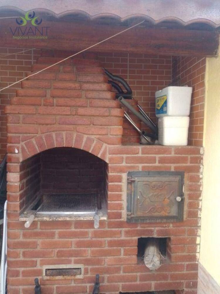 Casa, 2 quartos, 60 m² - Foto 6