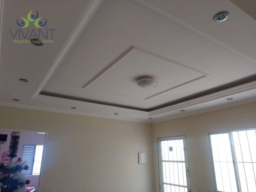 Casa, 2 quartos, 60 m² - Foto 2