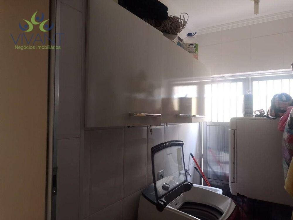 Casa, 2 quartos, 60 m² - Foto 5