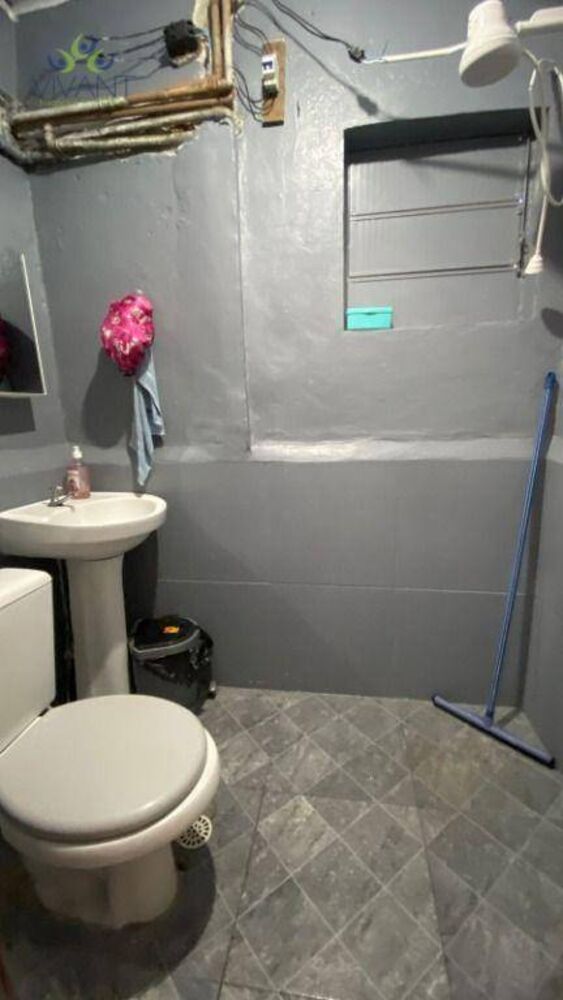 Casa, 2 quartos, 125 m² - Foto 2