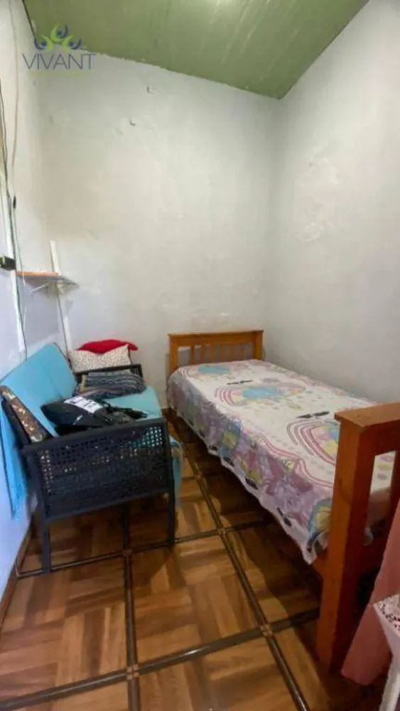 Casa, 2 quartos, 125 m² - Foto 7