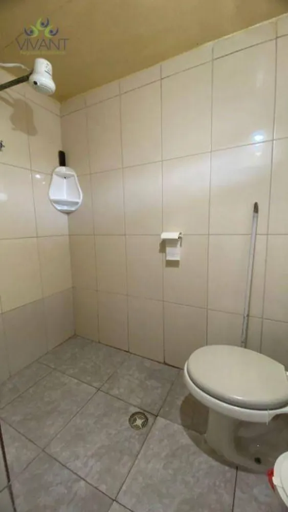 Casa, 2 quartos, 125 m² - Foto 8