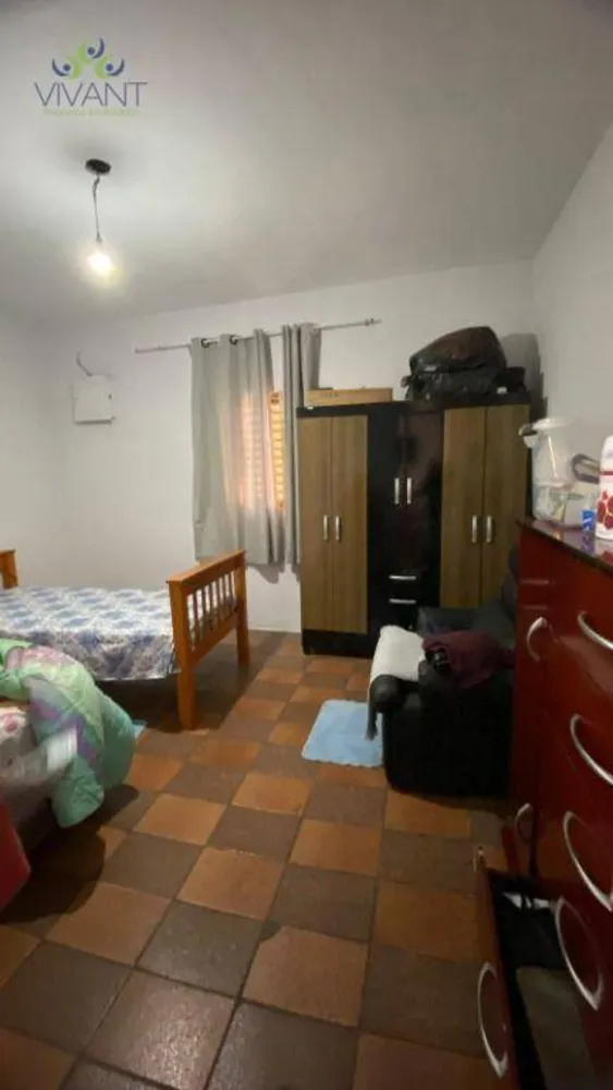 Casa, 2 quartos, 125 m² - Foto 6