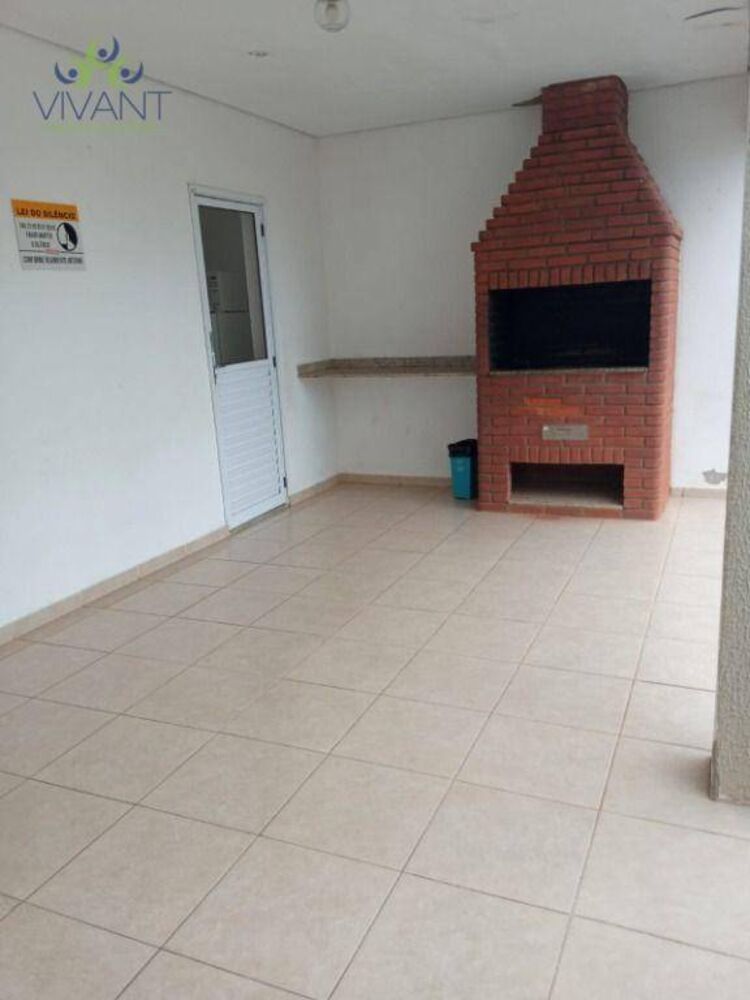 Apartamento, 2 quartos - Foto 7