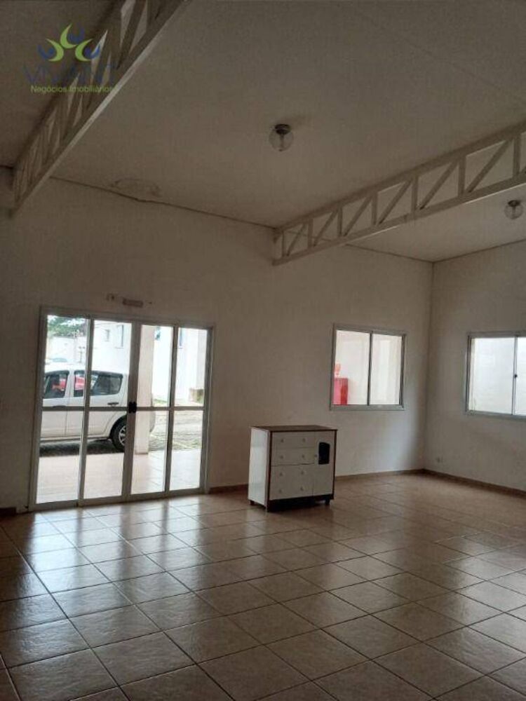 Apartamento, 2 quartos - Foto 3