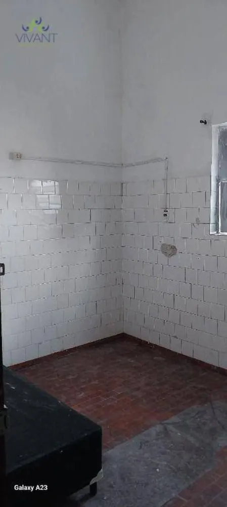 Sobrado, 9 quartos, 337 m² - Foto 4