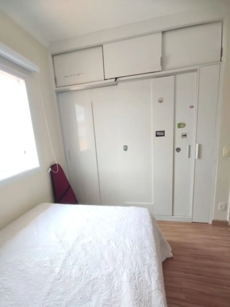 Sobrado, 2 quartos, 74 m² - Foto 6