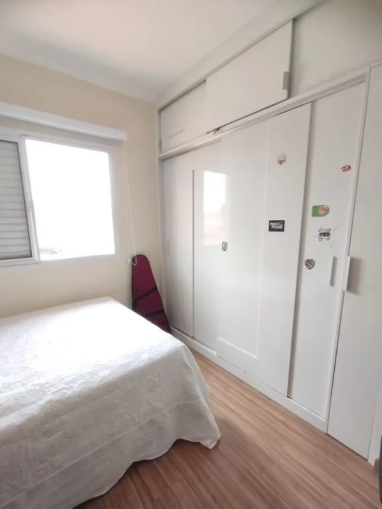 Sobrado, 2 quartos, 74 m² - Foto 8