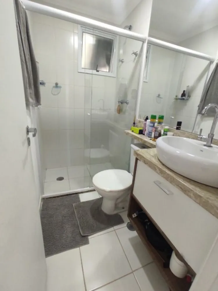 Apartamento, 3 quartos - Foto 2