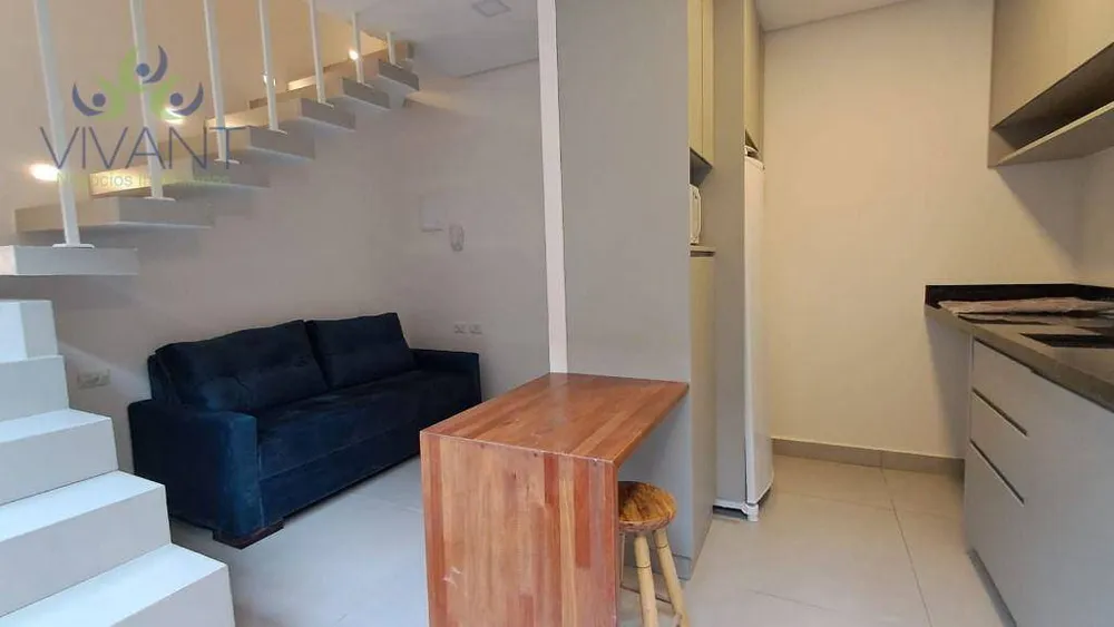 Loft - Foto 1
