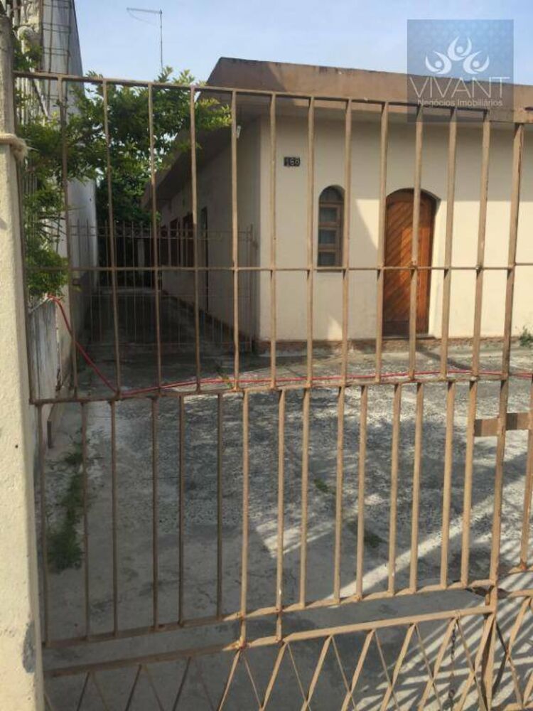 Casa, 4 quartos, 130 m² - Foto 3