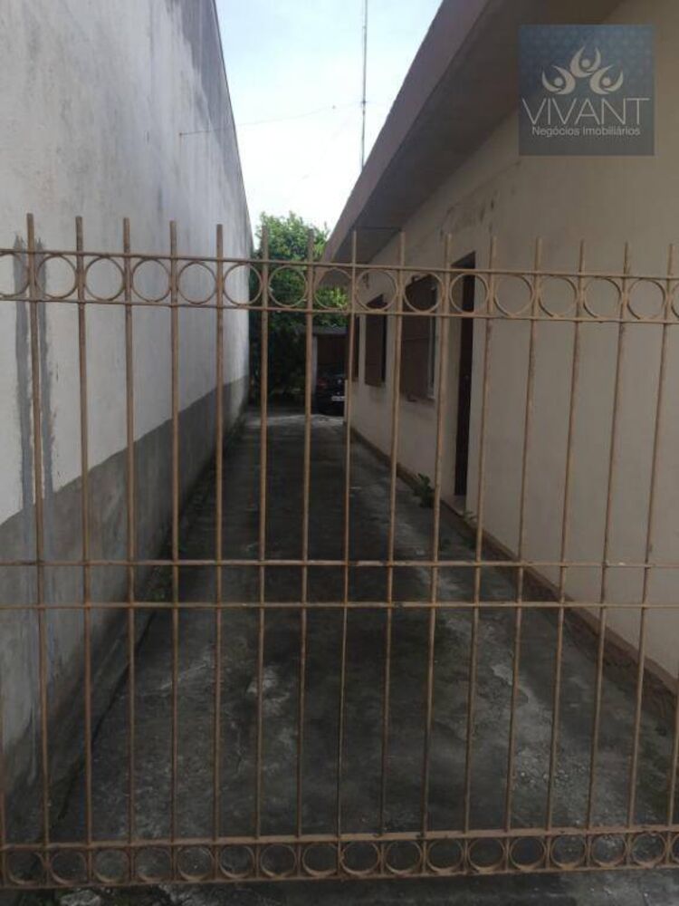 Casa, 4 quartos, 130 m² - Foto 4