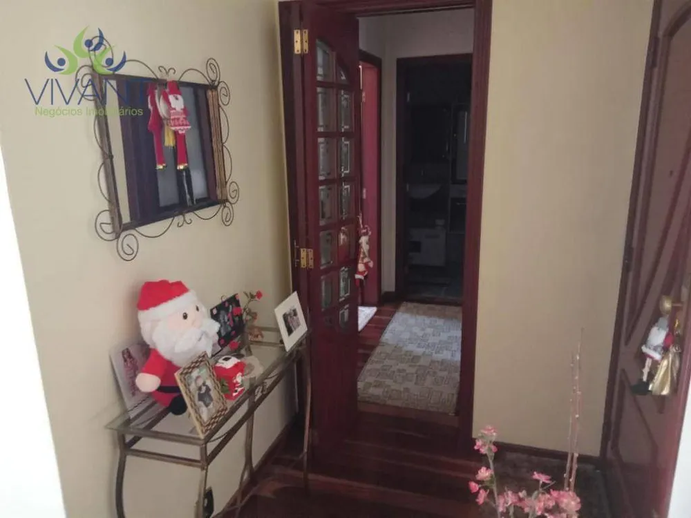 Apartamento, 3 quartos, 68 m² - Foto 1
