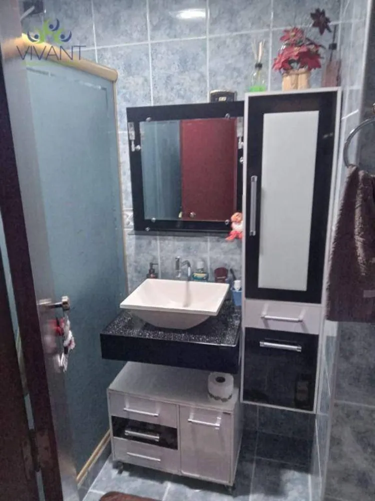 Apartamento, 3 quartos, 68 m² - Foto 11