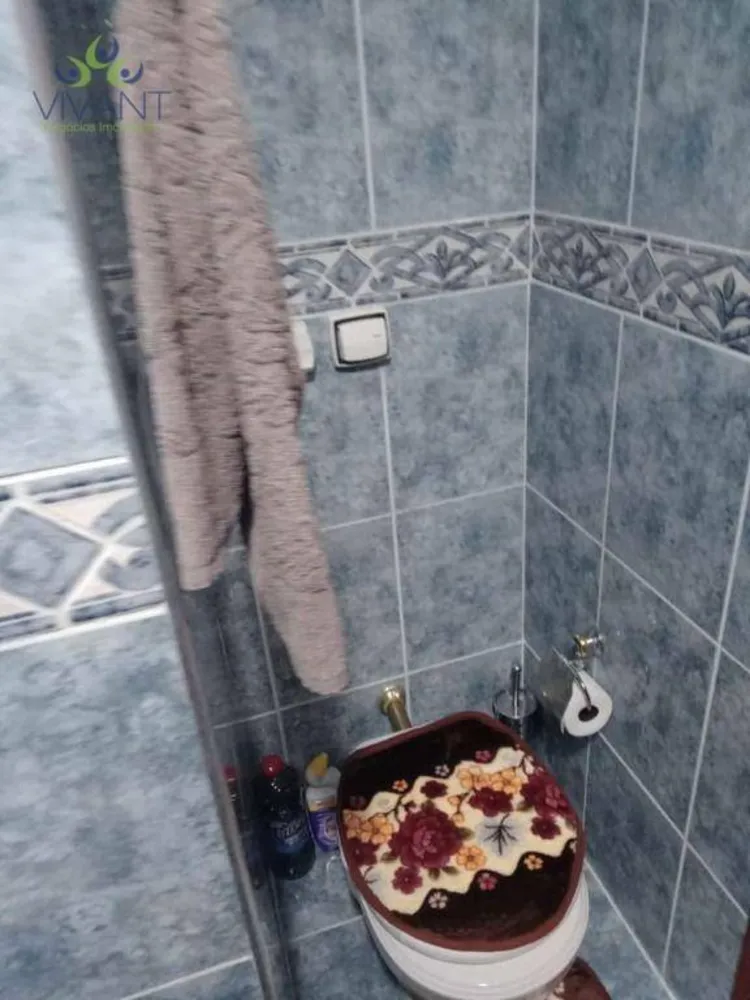 Apartamento, 3 quartos, 68 m² - Foto 9