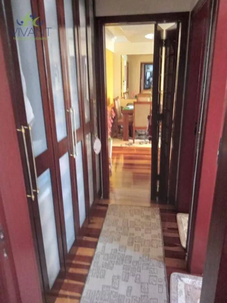 Apartamento, 3 quartos, 68 m² - Foto 10