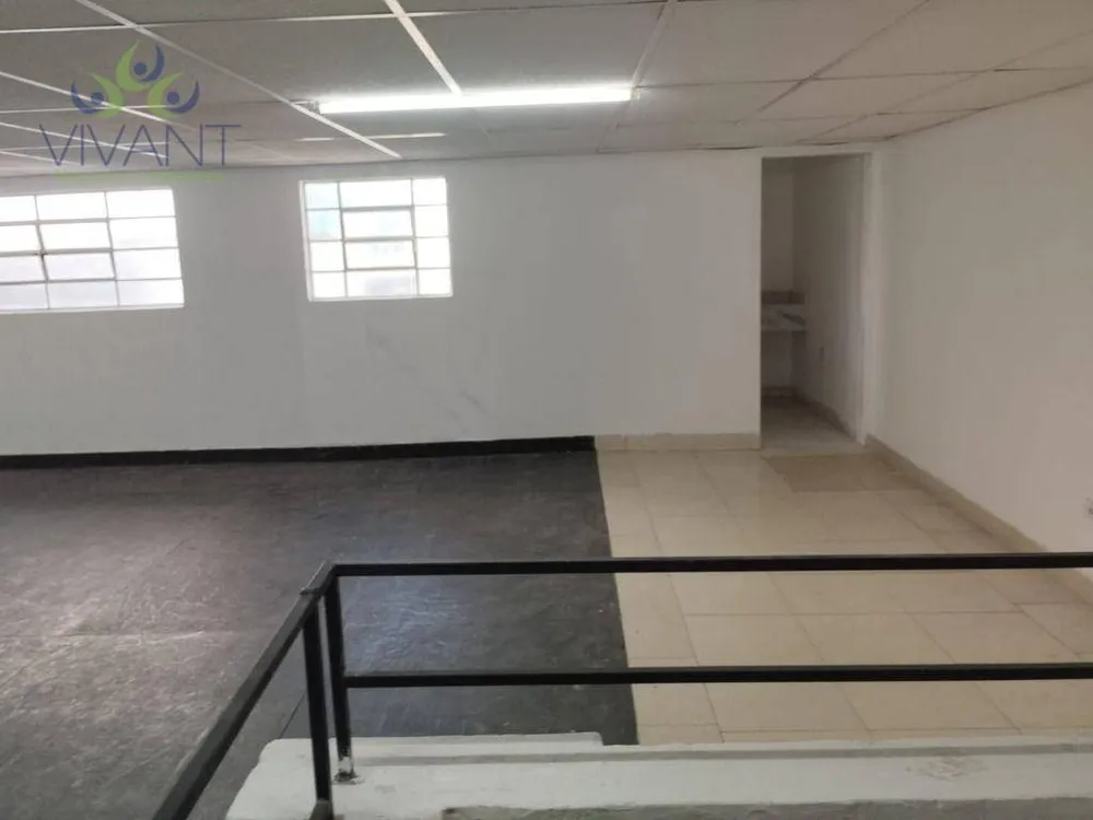 Loja-Salão, 310 m² - Foto 8
