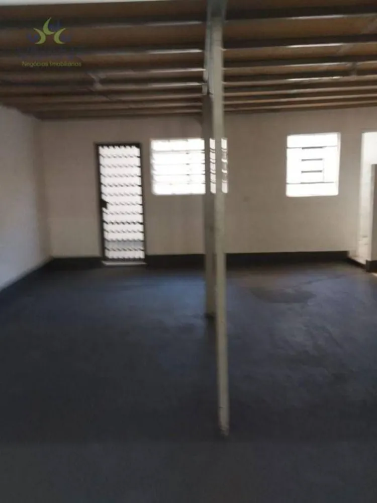 Loja-Salão, 310 m² - Foto 6