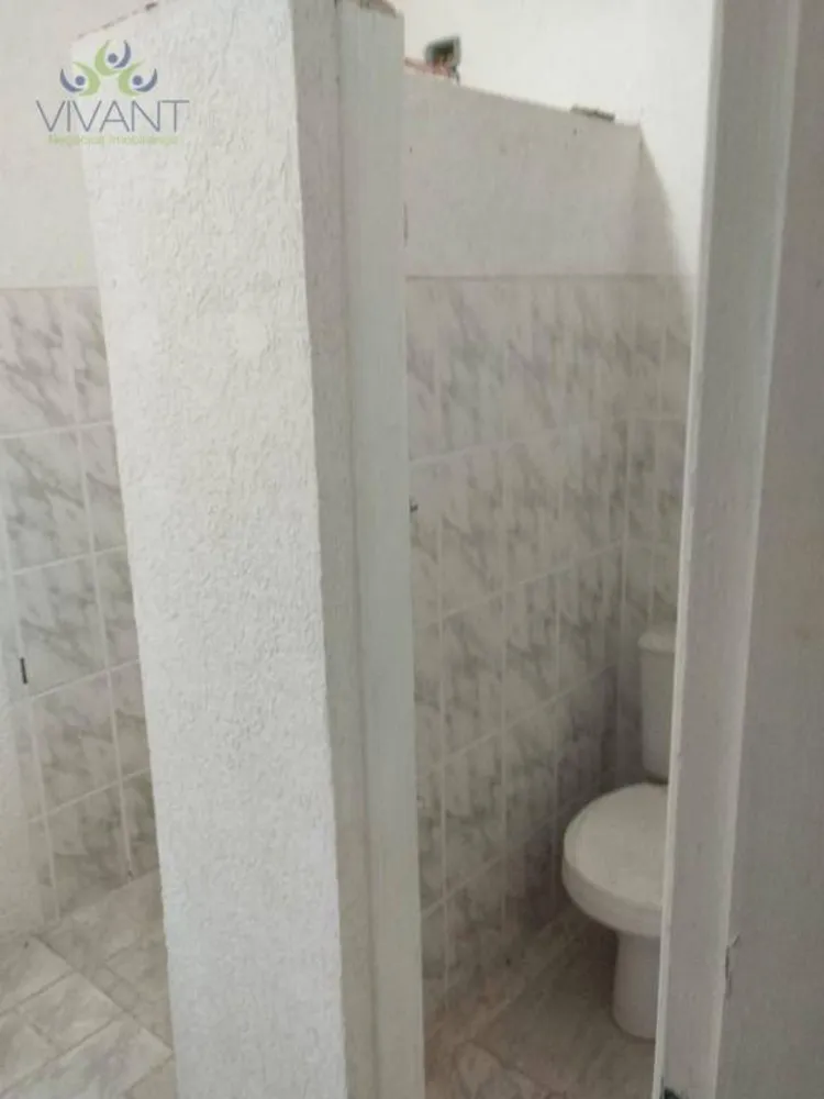 Loja-Salão, 310 m² - Foto 7