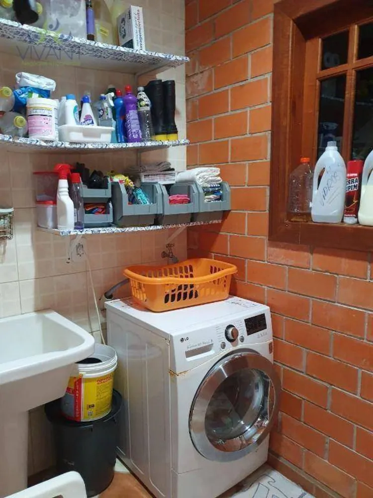 Chácara, 6 quartos, 3225 m² - Foto 10