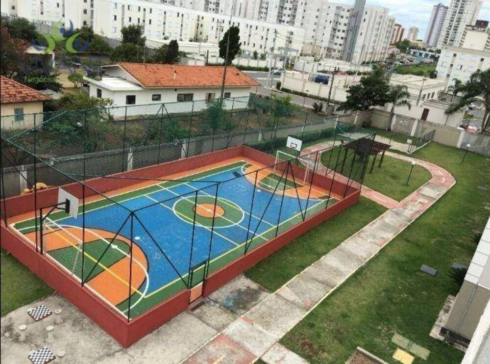 Apartamento, 2 quartos, 110 m² - Foto 2