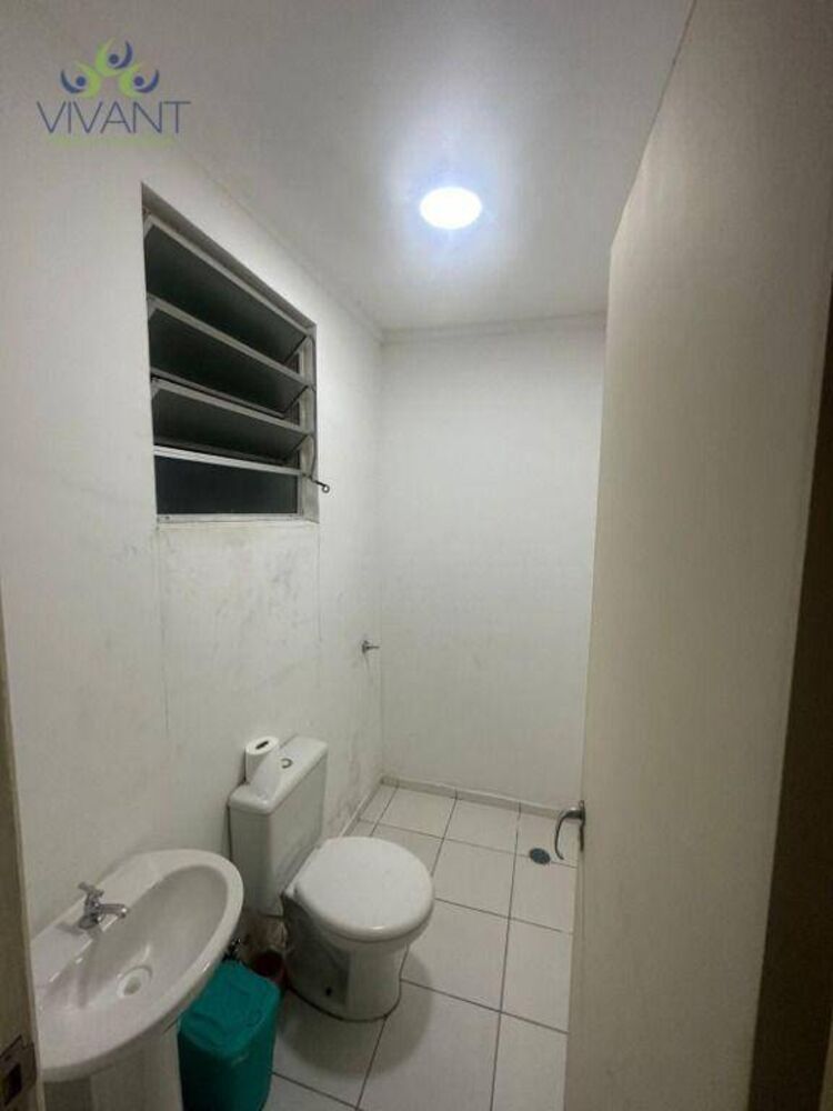Apartamento, 2 quartos, 110 m² - Foto 4