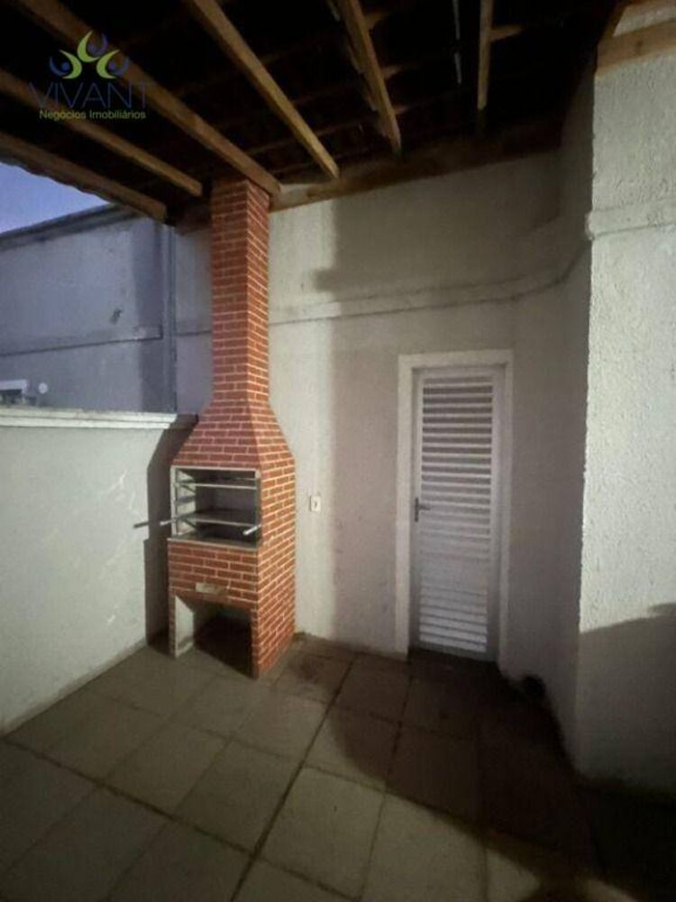 Apartamento, 2 quartos, 110 m² - Foto 3