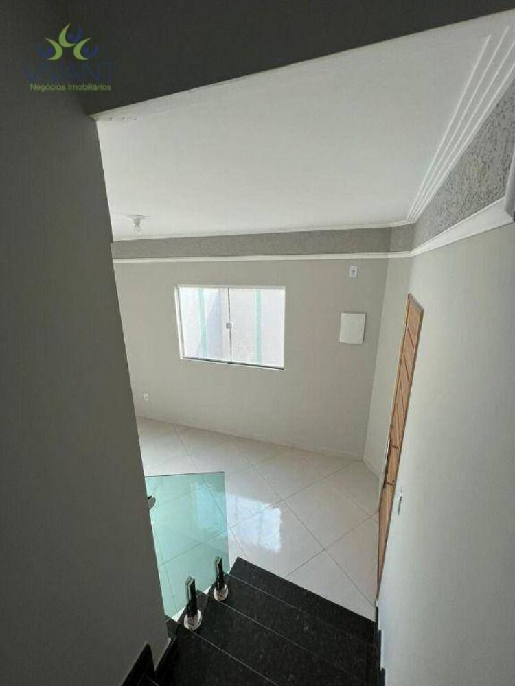 Sobrado, 2 quartos, 78 m² - Foto 5