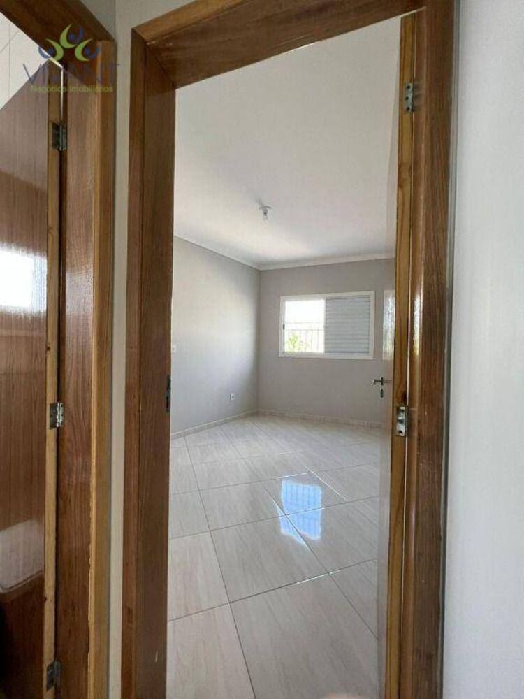 Sobrado, 2 quartos, 78 m² - Foto 6