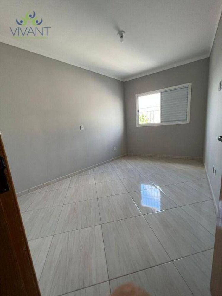 Sobrado, 2 quartos, 78 m² - Foto 4
