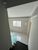 Sobrado, 2 quartos, 78 m² - Foto 4