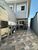 Sobrado, 2 quartos, 78 m² - Foto 3