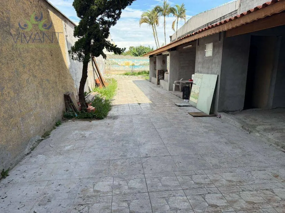 Box-Garagem, 30 m² - Foto 8