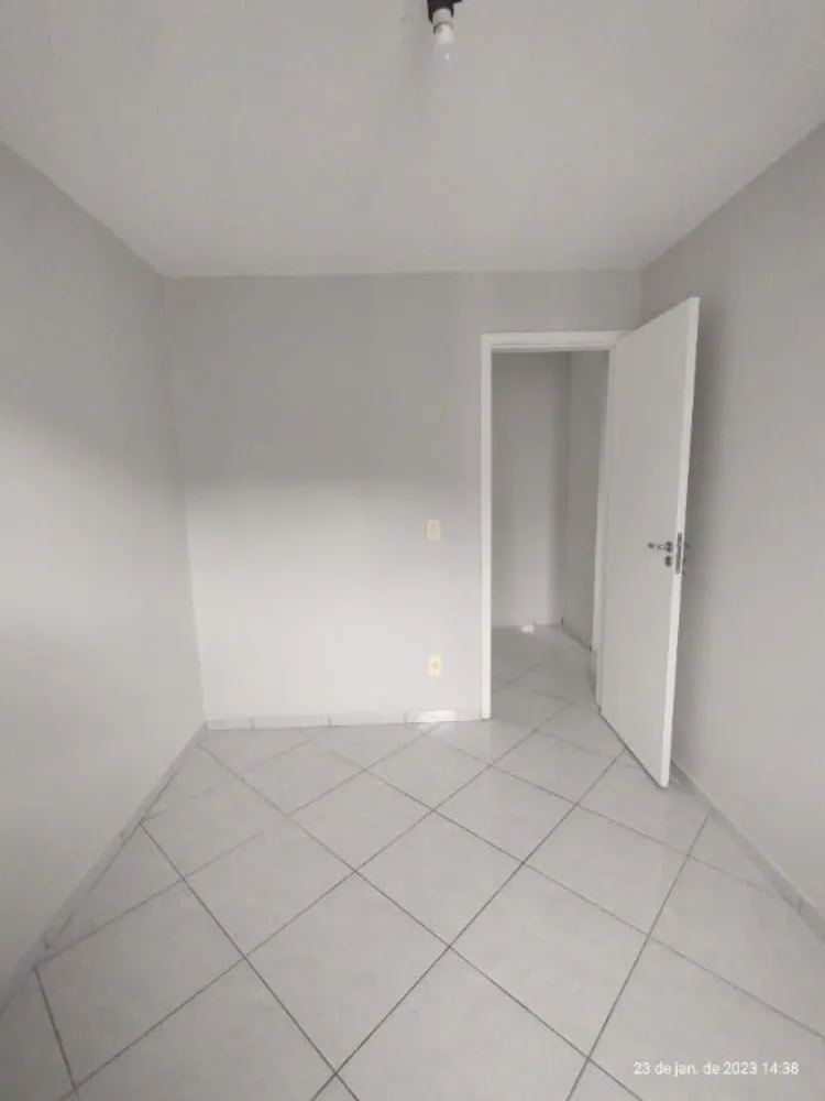 Apartamento, 2 quartos, 47 m² - Foto 6