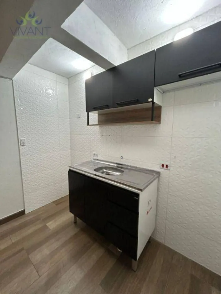 Loja-Salão, 210 m² - Foto 3