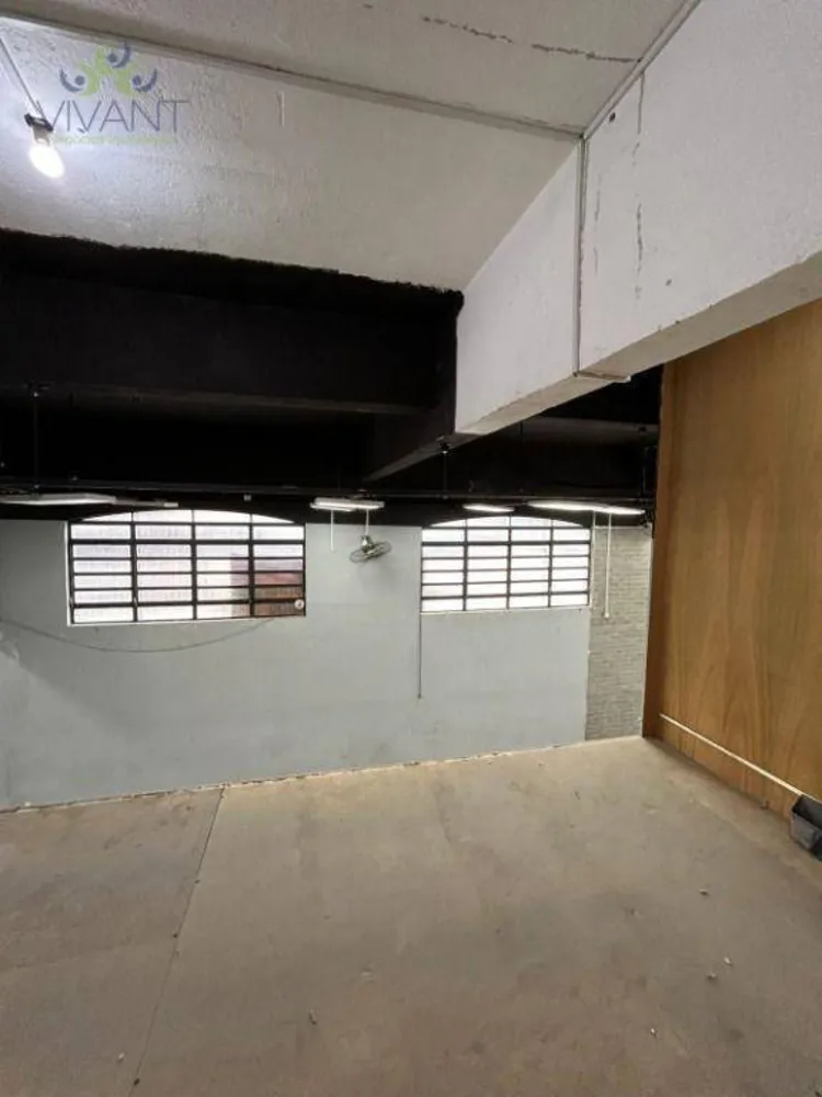 Loja-Salão, 210 m² - Foto 8