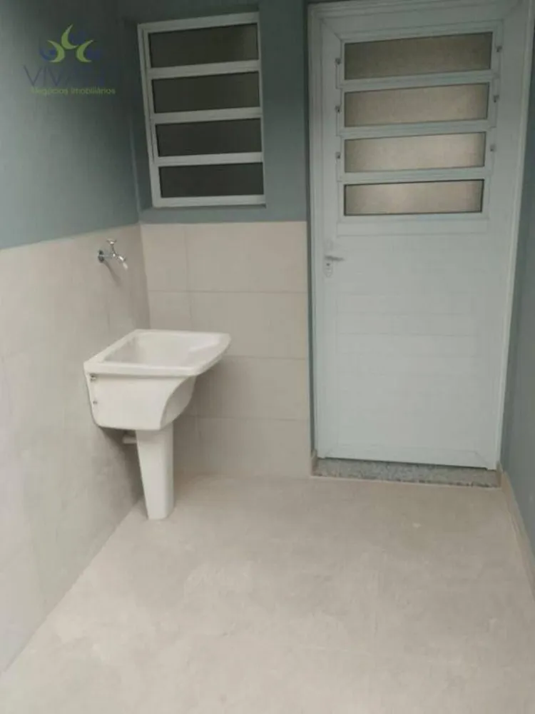 Loja-Salão, 120 m² - Foto 7
