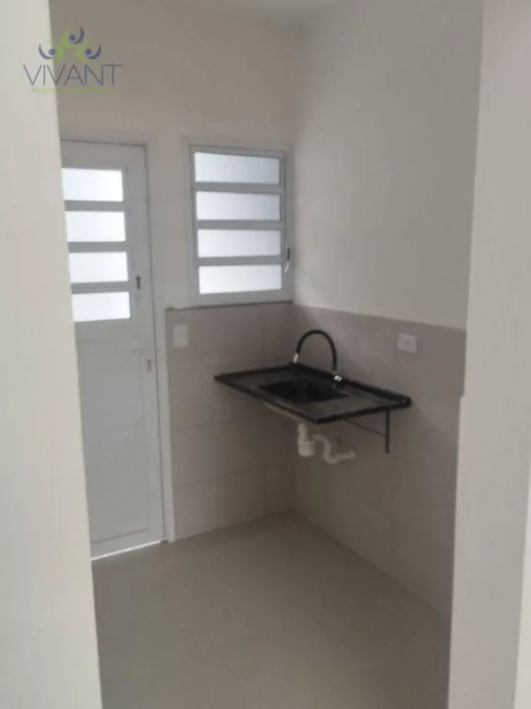 Loja-Salão, 120 m² - Foto 3