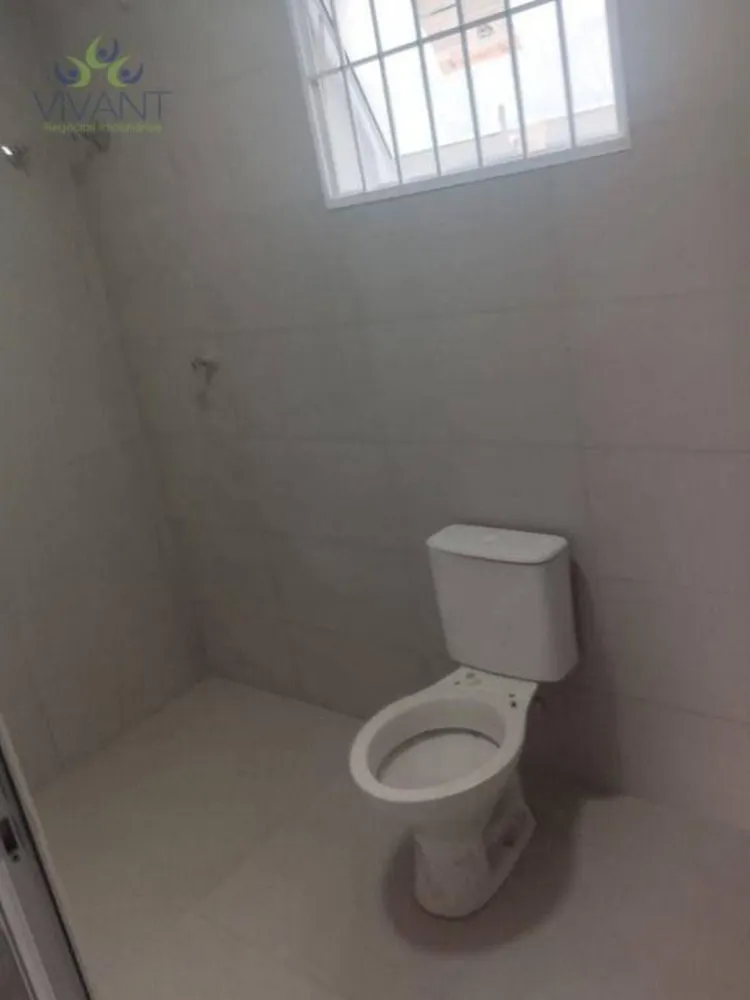 Loja-Salão, 120 m² - Foto 6