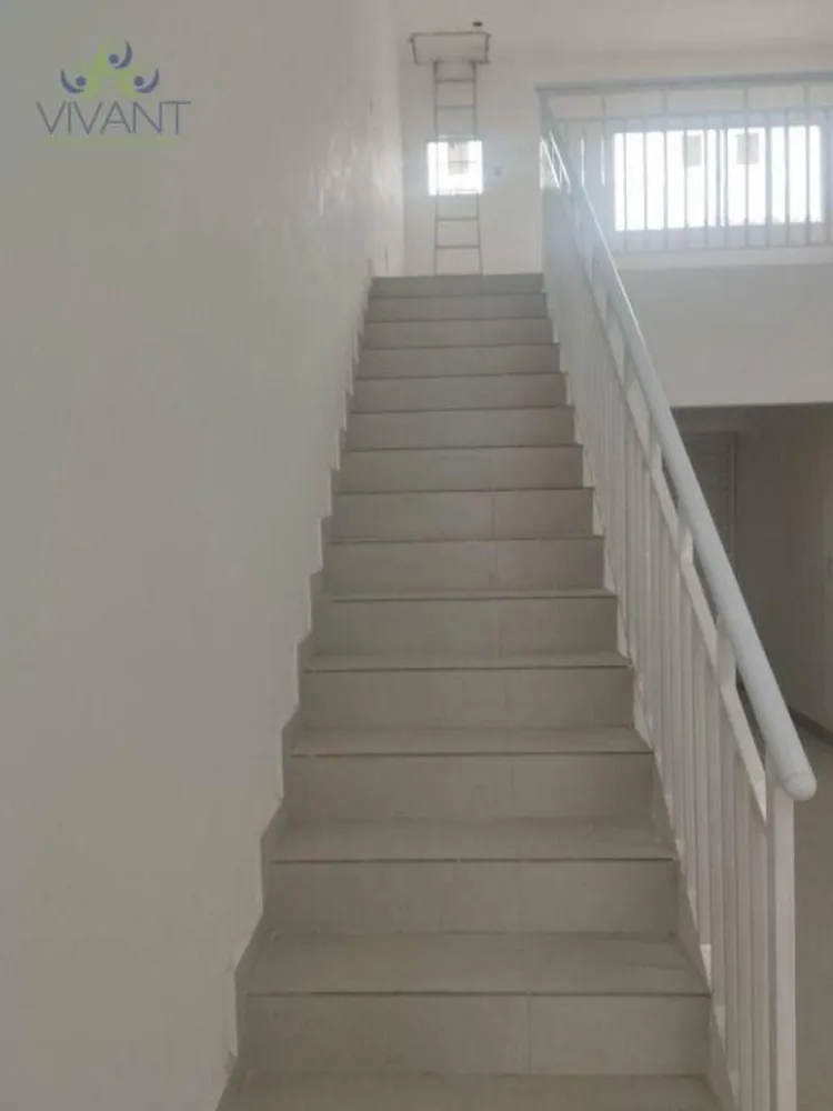 Loja-Salão, 120 m² - Foto 5