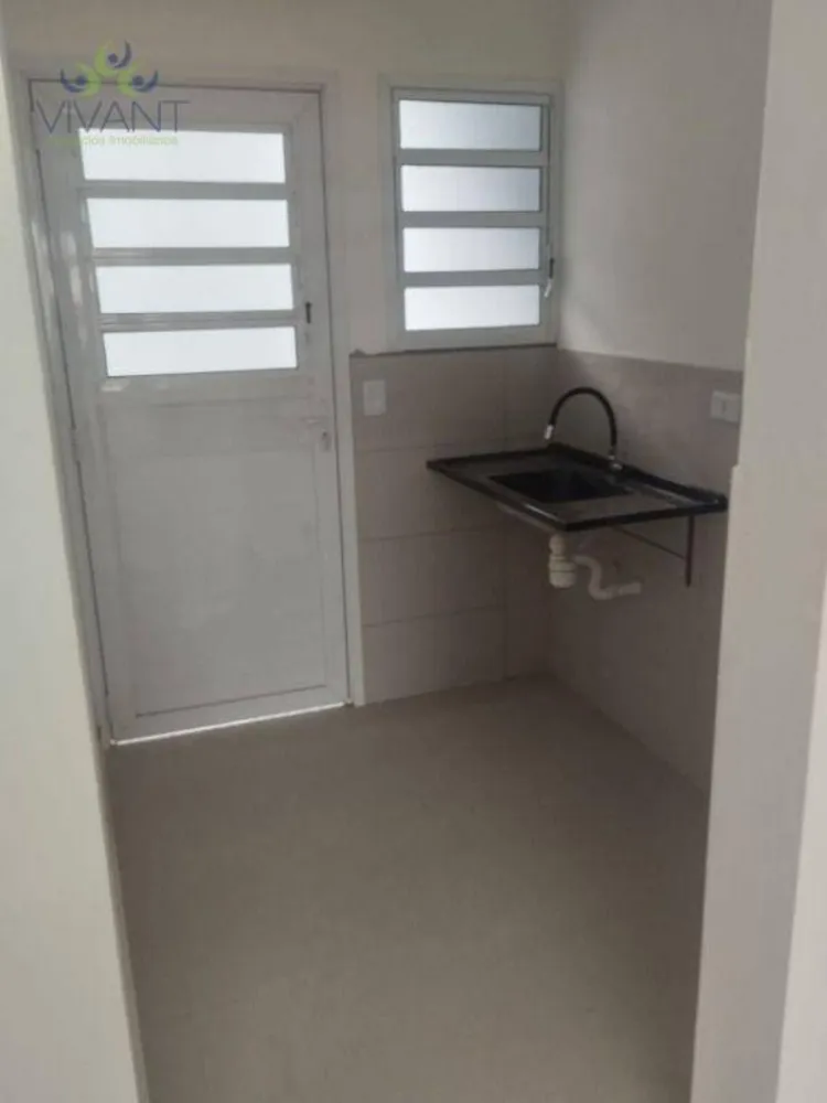 Loja-Salão, 120 m² - Foto 8