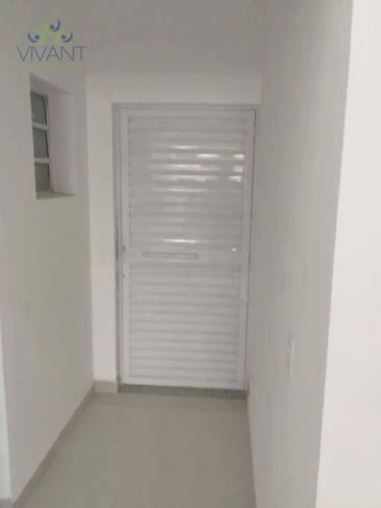 Loja-Salão, 120 m² - Foto 4