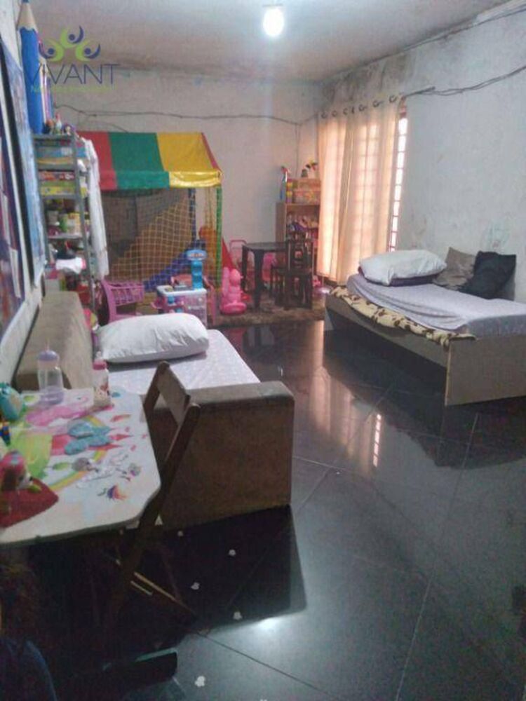 Casa, 2 quartos, 137 m² - Foto 5
