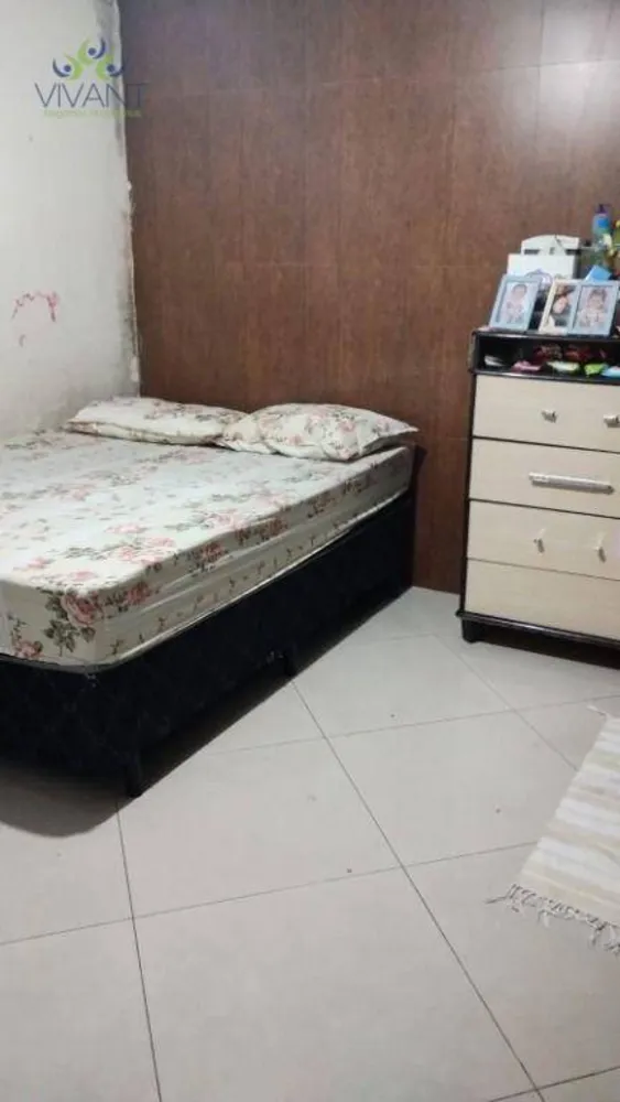Casa, 2 quartos, 137 m² - Foto 8