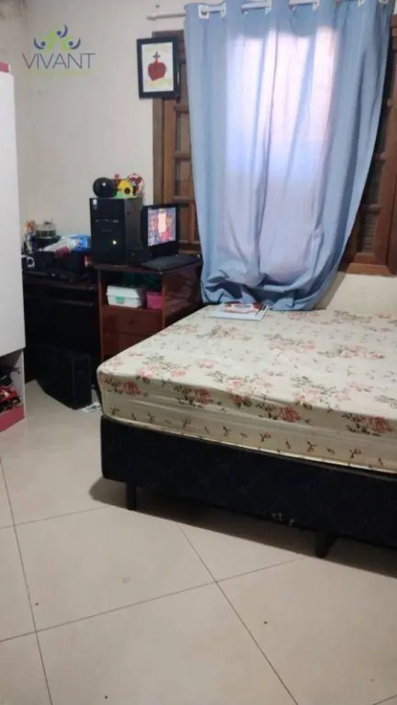Casa, 2 quartos, 137 m² - Foto 4