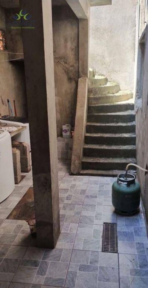 Casa, 2 quartos, 137 m² - Foto 11