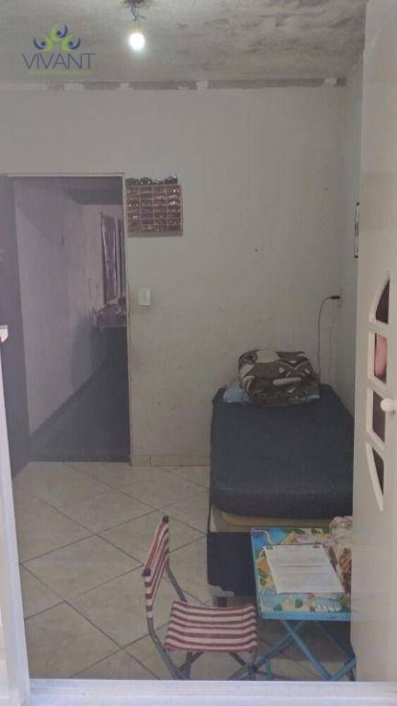 Casa, 2 quartos, 137 m² - Foto 6