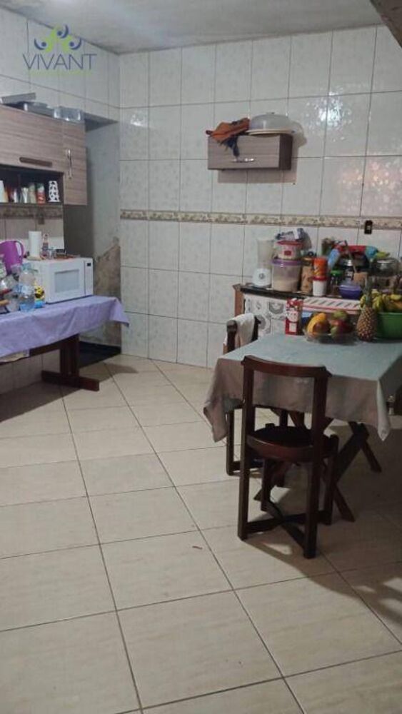 Casa, 2 quartos, 137 m² - Foto 7